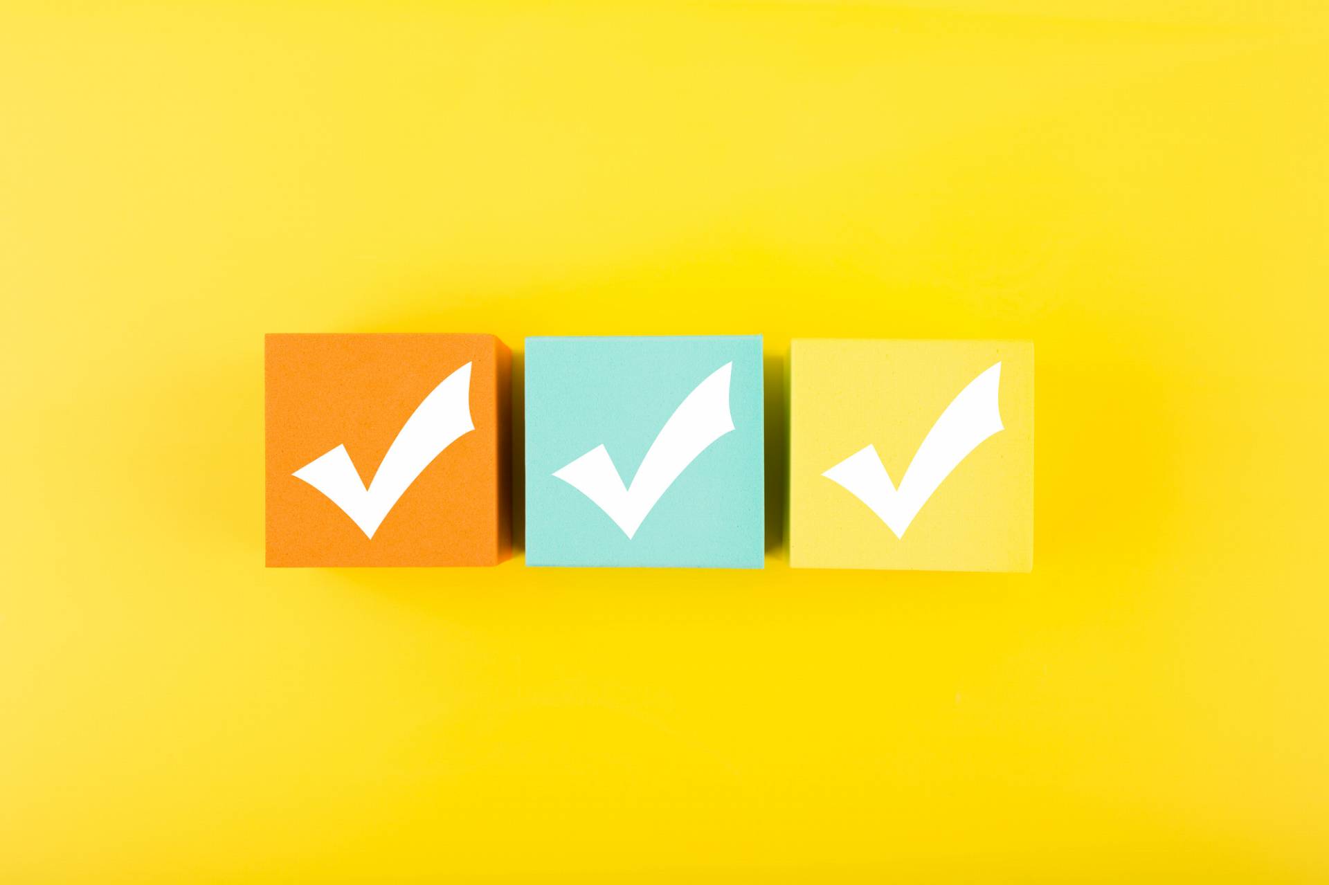 蜂に狙われやすい人の特徴